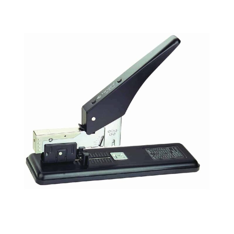 HD 23S24 Heavy Duty 210 Sheet