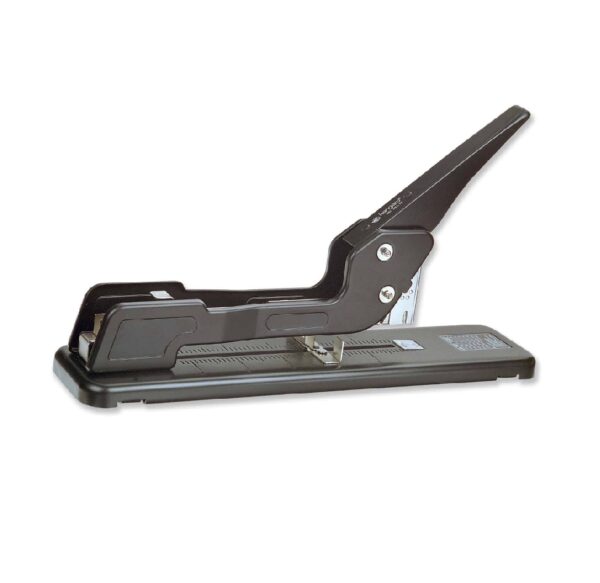 HD 23L17 Heavy Duty 140 Sheet (Long Reach)