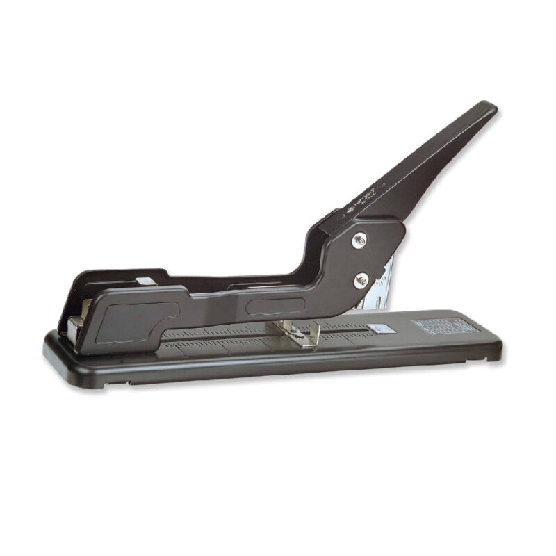 HD 23L17 Heavy Duty 140 Sheet (Long Reach)