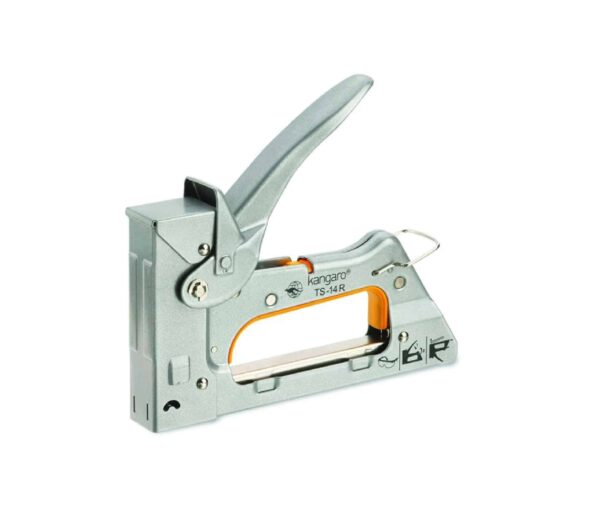 TS-14R Gun Tacker