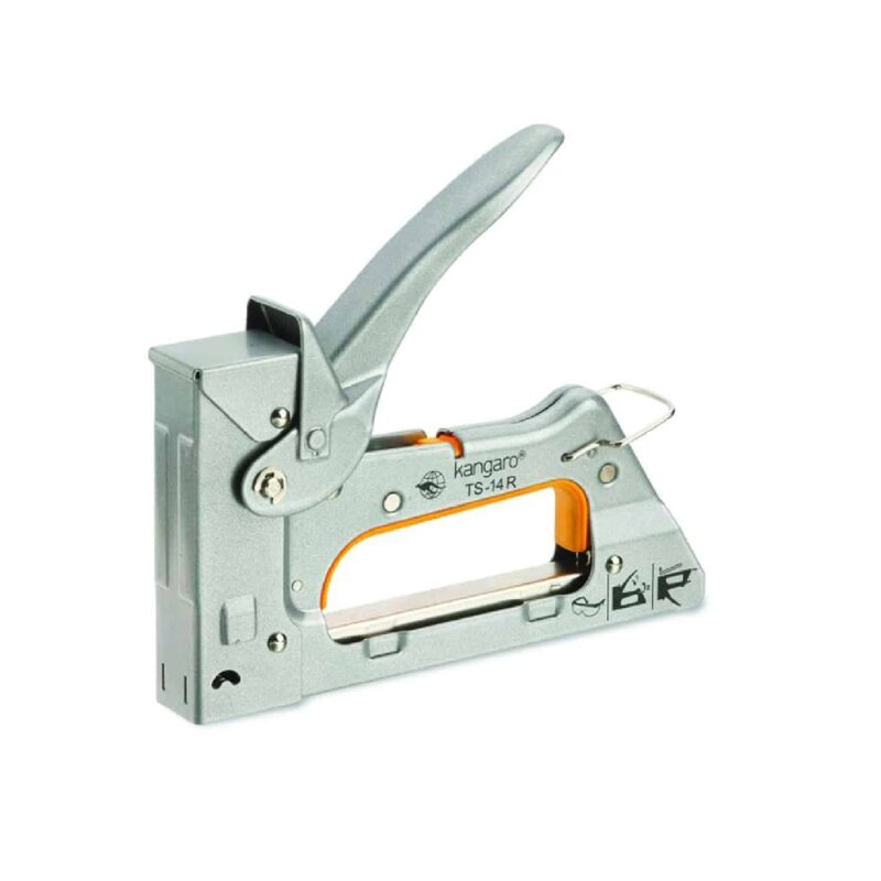 TS-14R Gun Tacker