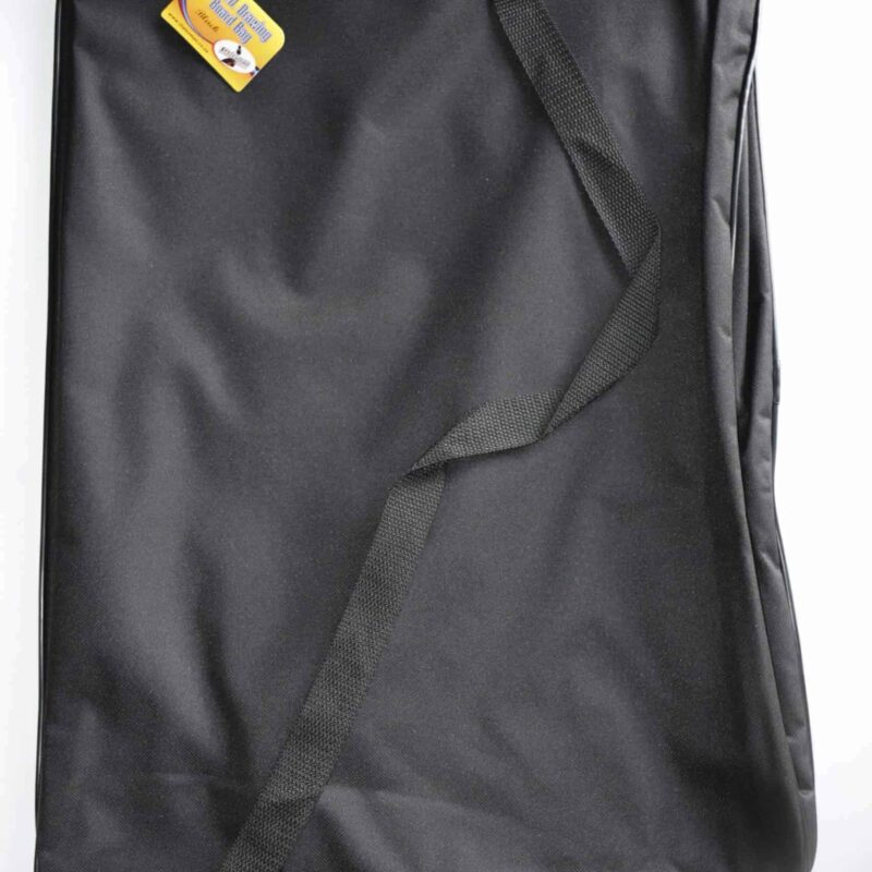 A3 Drawing Bag Black High Quality