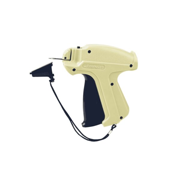 Tag Gun Arrow U0011