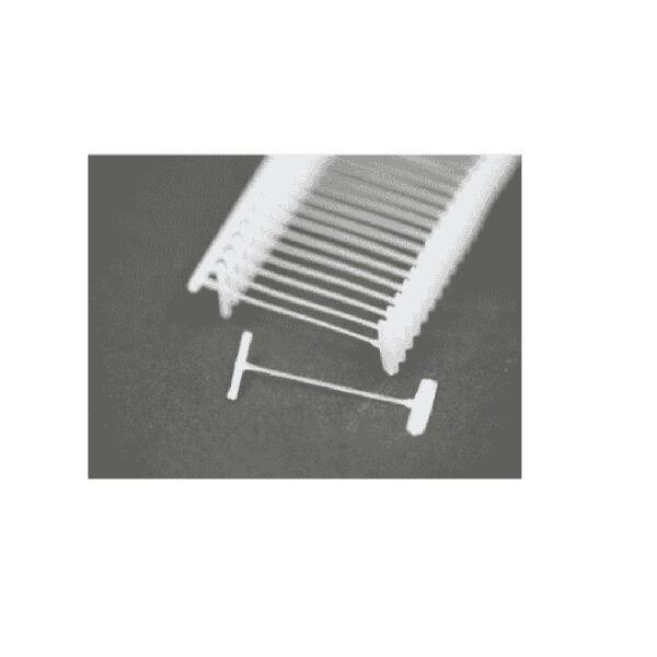 TAG PINS 35MM                    
