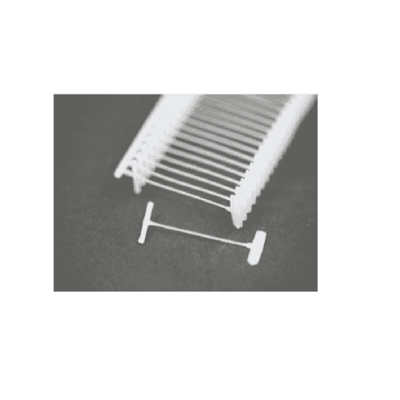 TAG PINS 35MM                    