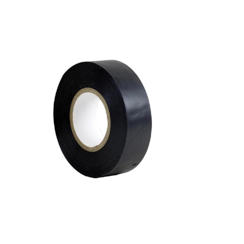 BCC Insulation tape each