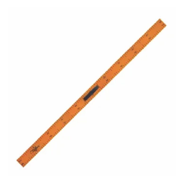 B/B RULER