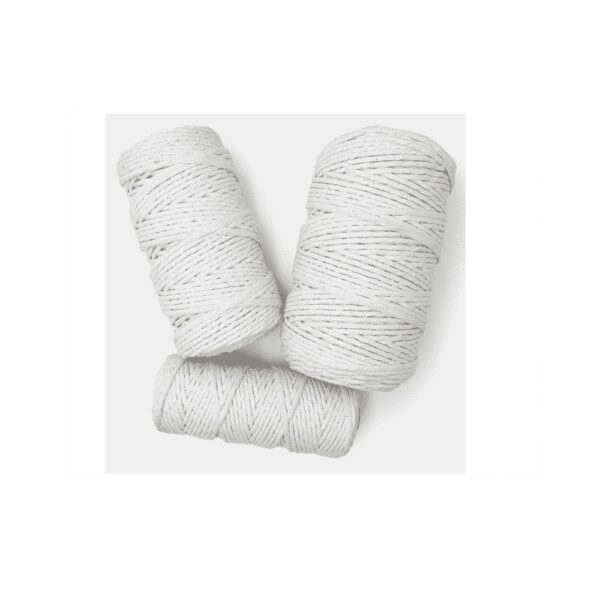 104 X 500gm Cotton Twine (String)