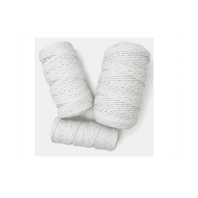 104 X 500gm Cotton Twine (String)