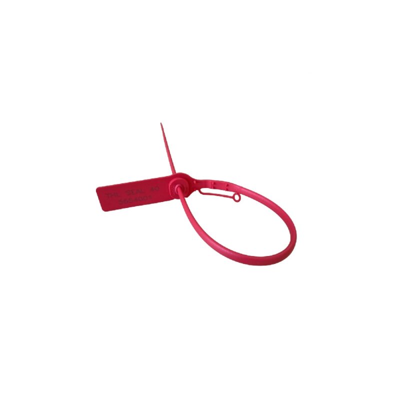 Ultra Lite Red Seals (1000)