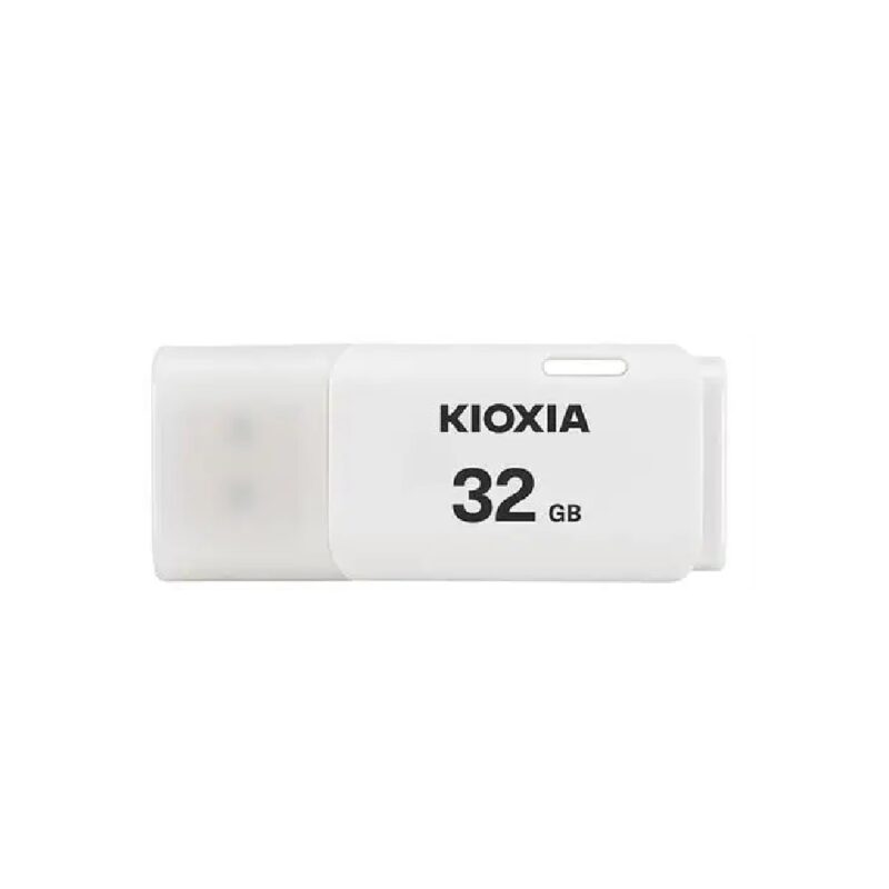 Usb32gb Kioxia Flash Drive