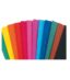 Crepe Paper 2m X 500mm Assorted Colours (Sold Per each Color) - Park ...