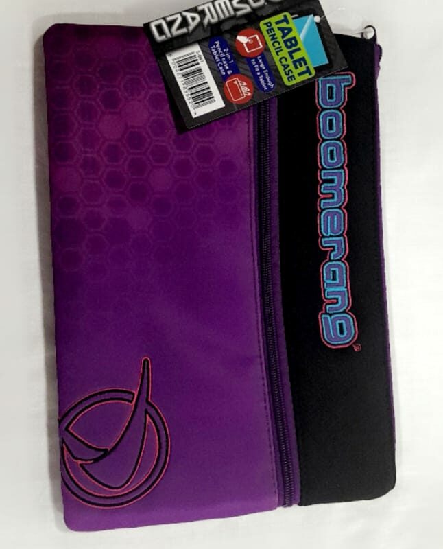 Boomerang Neop 2Z Tabletcase S067