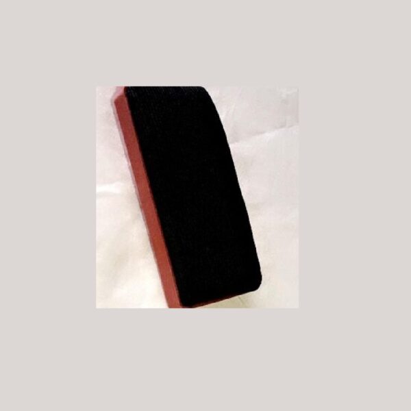 Magnetic Whiteboard Eraser *C-thru*