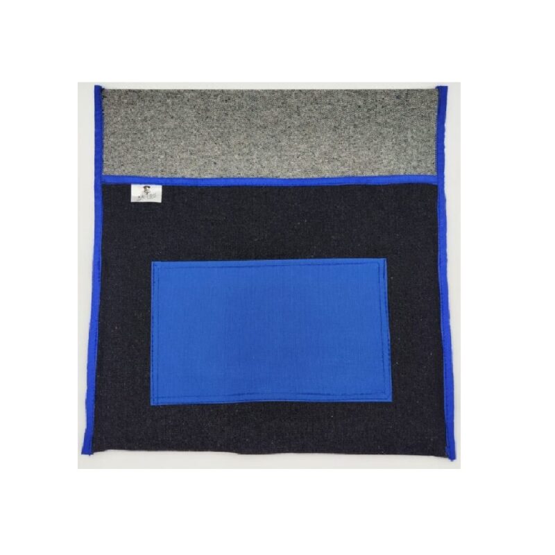 Chairbag Denim 430x430 *Dafrique*