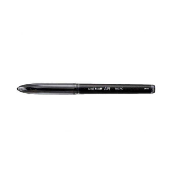 Uniball Uba-188 Signo Air Black
