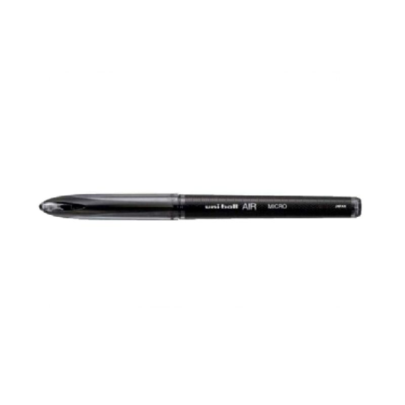 Uniball Uba-188 Signo Air Black