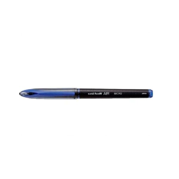 Uniball Uba-188 Signo Air Blue