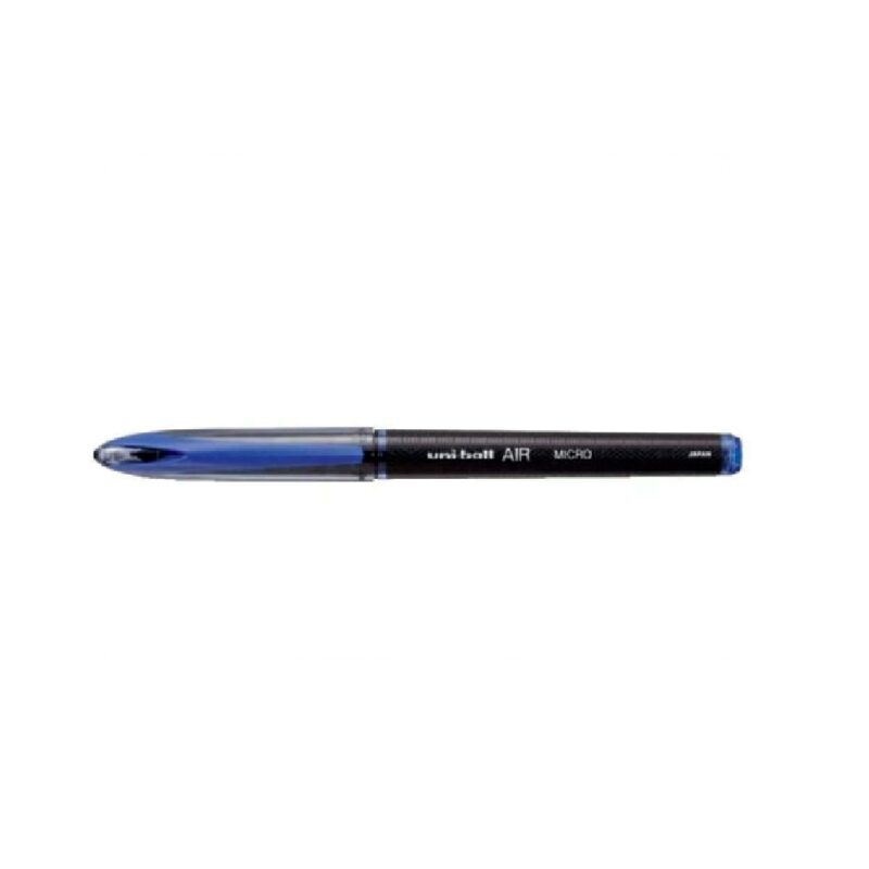 Uniball Uba-188 Signo Air Blue