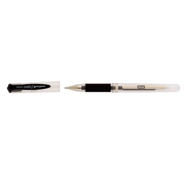 Uniball Um-153 Signo Bro Bl/bl 06