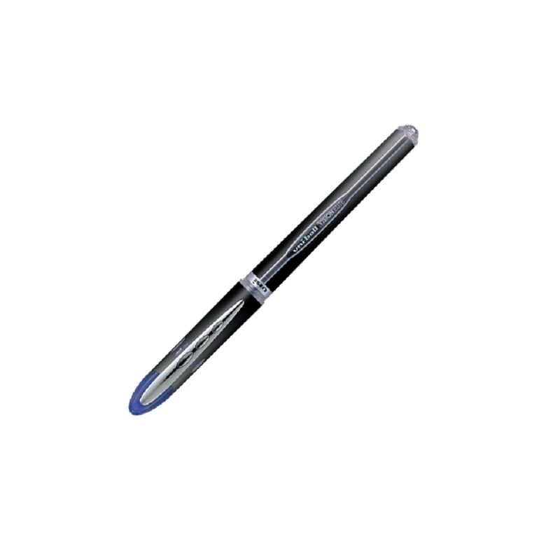 Uniball Ub-205 Blu Vision Elt 0.5