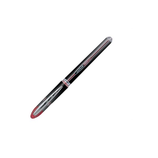 Uniball Ub-205 Red Vision Elt 0.5