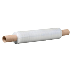 Pallet Wrap
