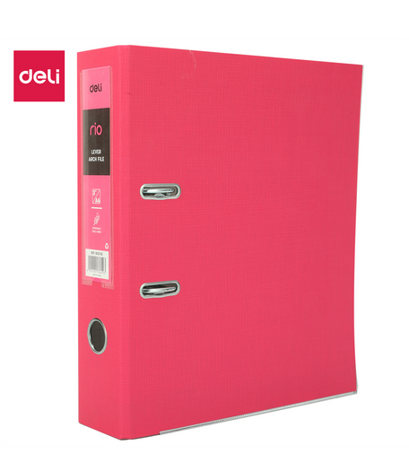 DELI-EB-RED.png