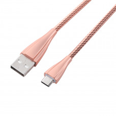 CHARGE CABLE