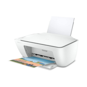 Hp Deskjet 2320 All In One Printer
