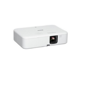 Epson Co-fd01 3000lumens Wifi Projector