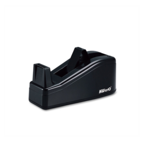 Kw-Trio 
  - 03309 Medium 33mm Tape Dispenser Kw-Trio  -003009