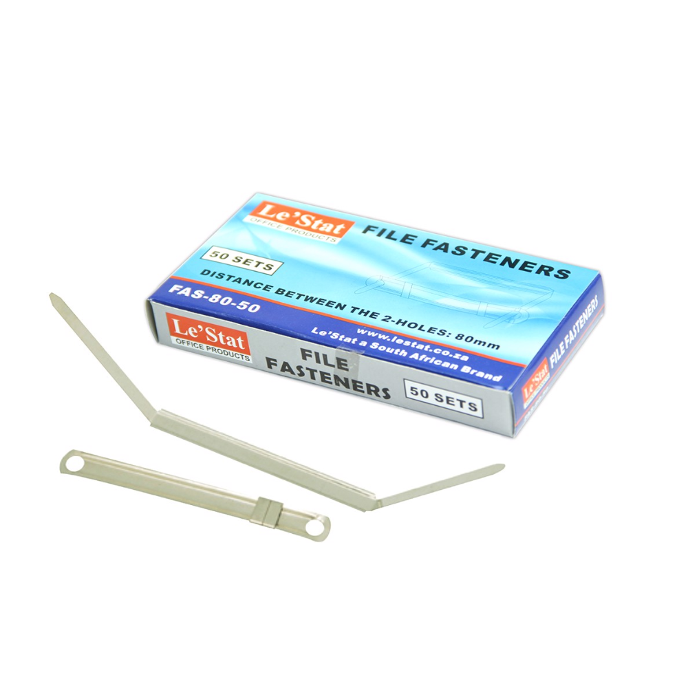 fasteners-metal-50-unid-layconsa