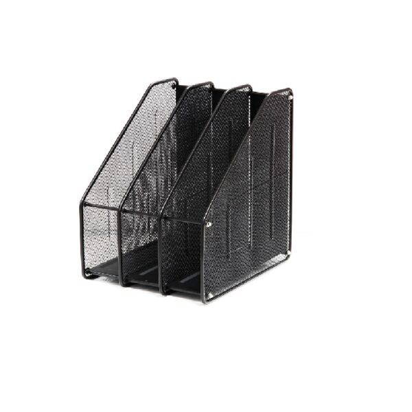 Deli Magazine Holder (9197)