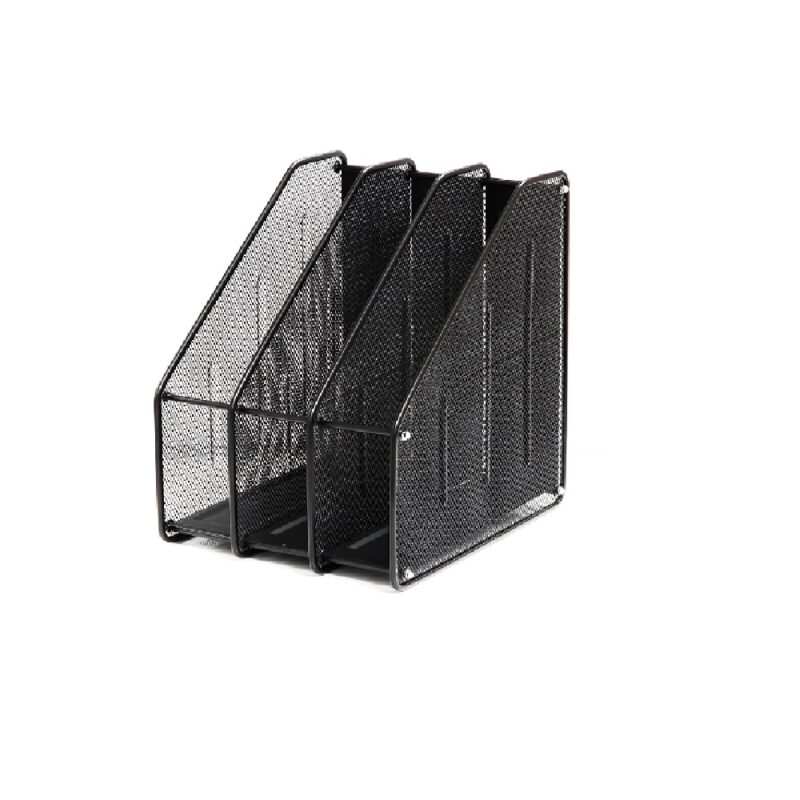 Deli Magazine Holder (9197)