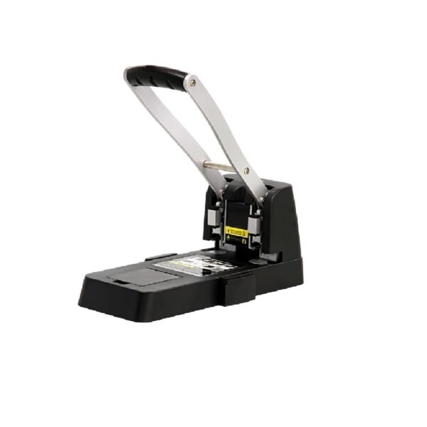 Deli 0150 Heavy Duty Punch 150 Sheet