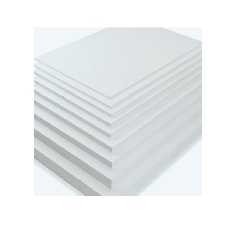 Polystyrene 915x60 15mm Each