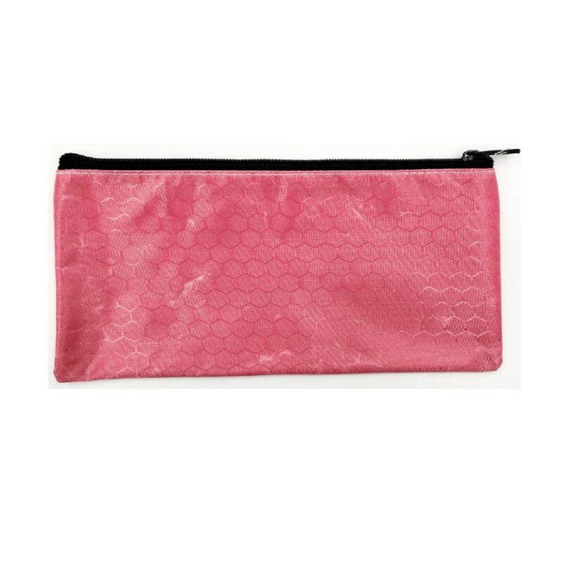 Galaxy Nylon Pencil Case 30cm SLY871
