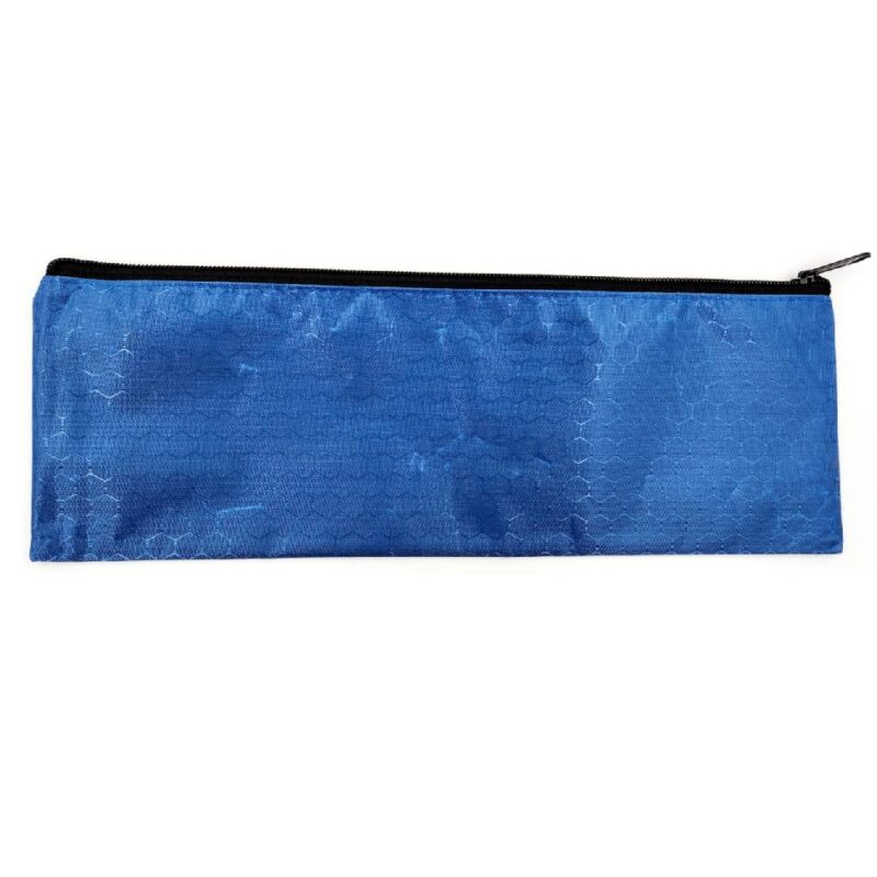 Galaxy Nylon Pencil Case 30cm SLY872