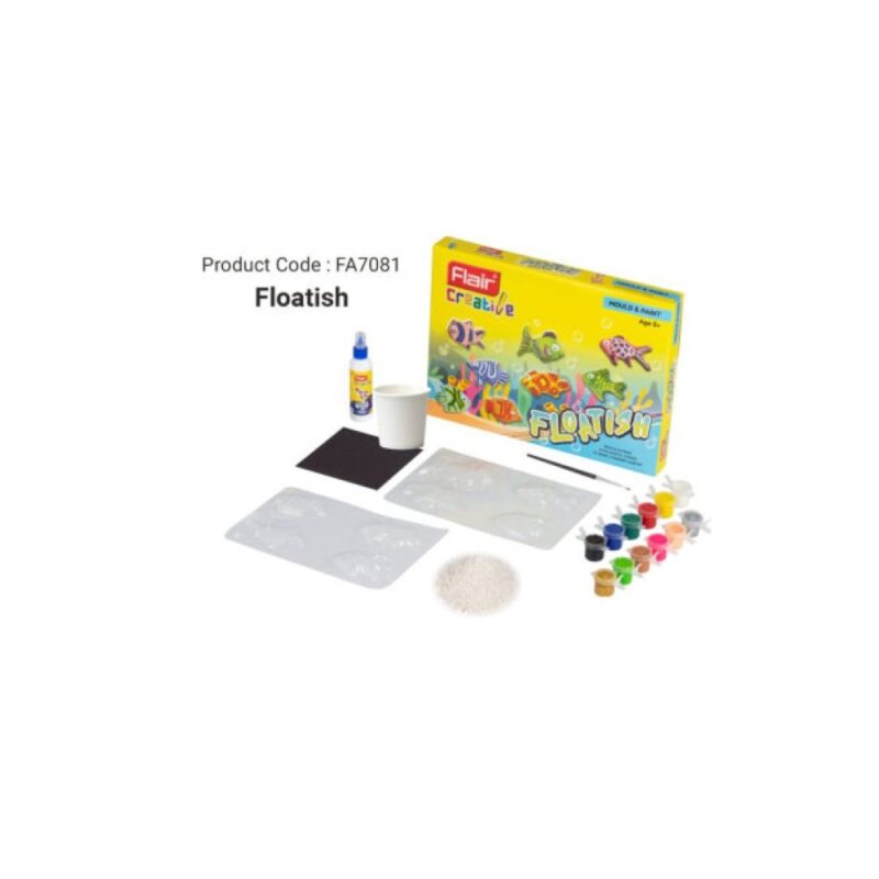 Creative Momentz Greetcards 7079