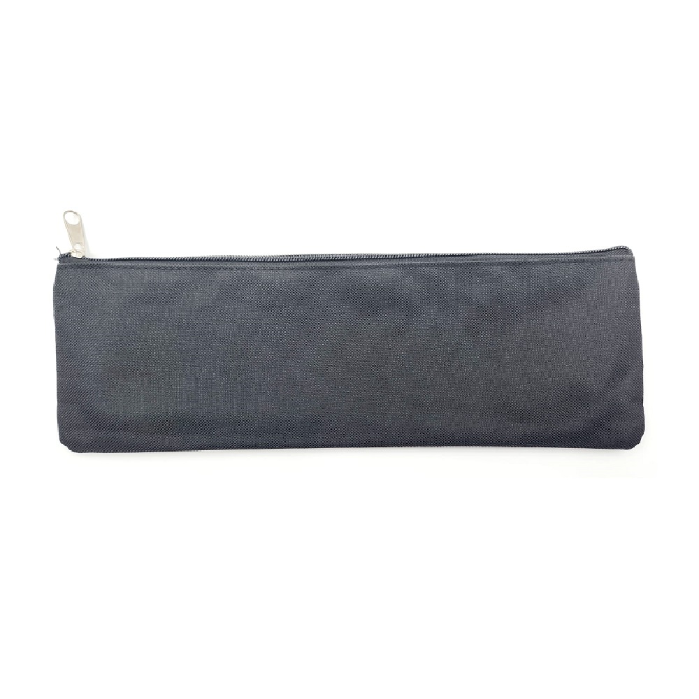 Galaxy Poly Pencil Case 30Cm Sly866 - Park Avenue Stationers