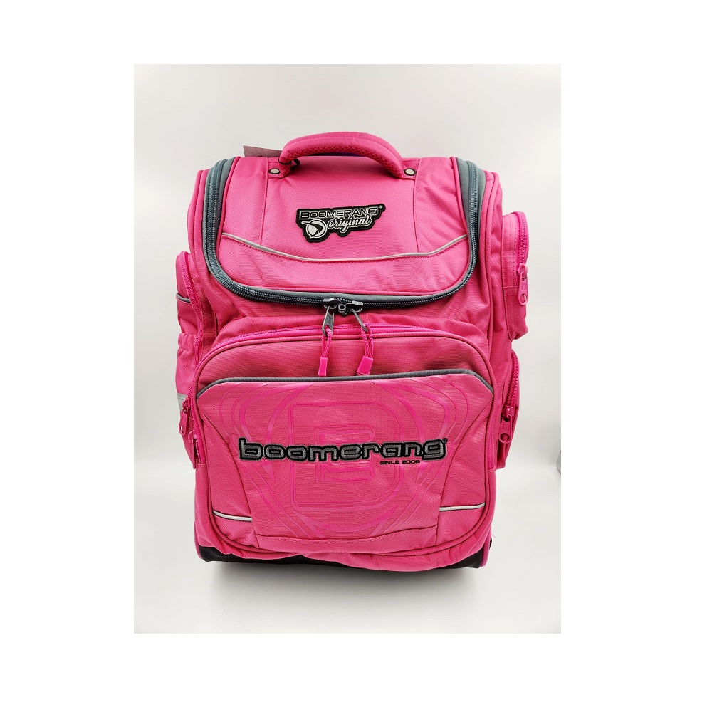 Boomerang school bags prices hot sale