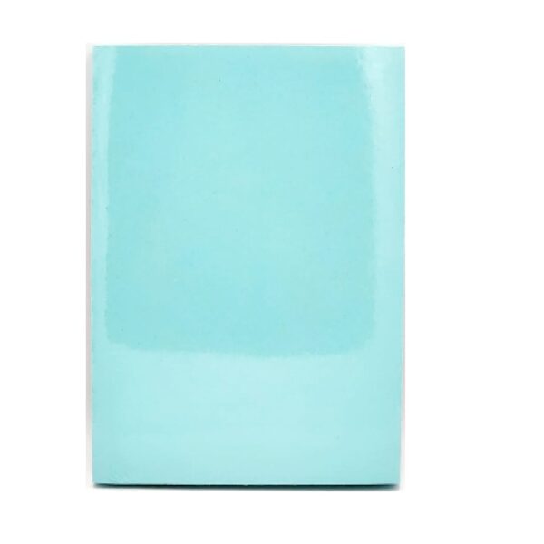 A4 Pastel Board 160Gsm *Dafrique* Green