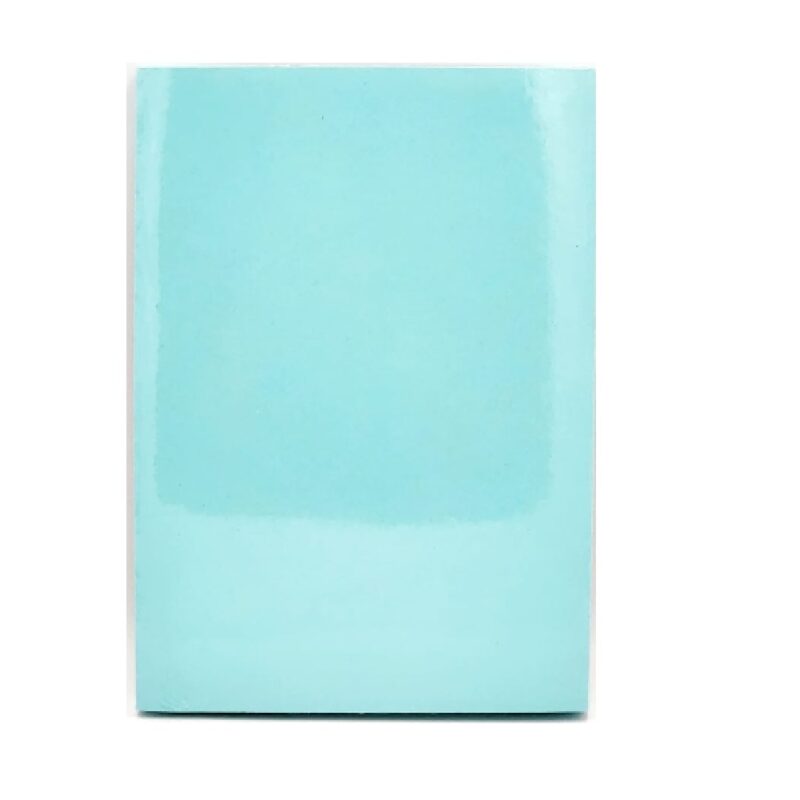 A4 Pastel Board 160Gsm *Dafrique* Green