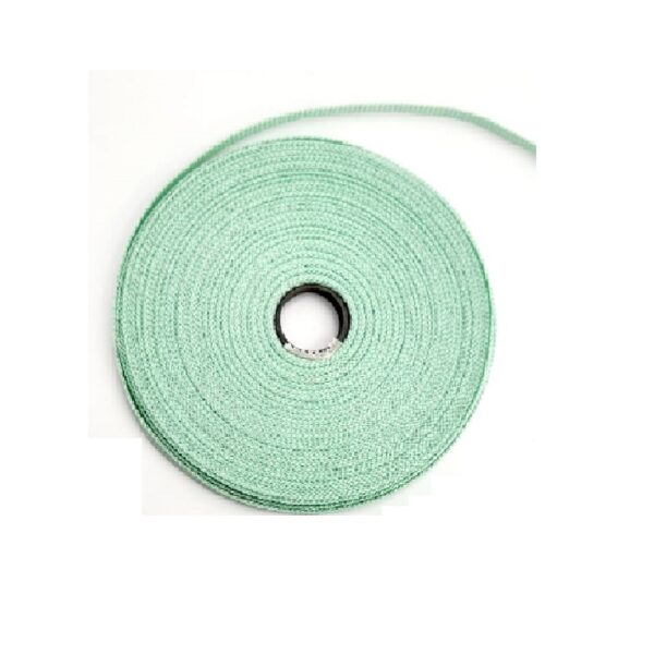Legal Tape Green *Dafrique*