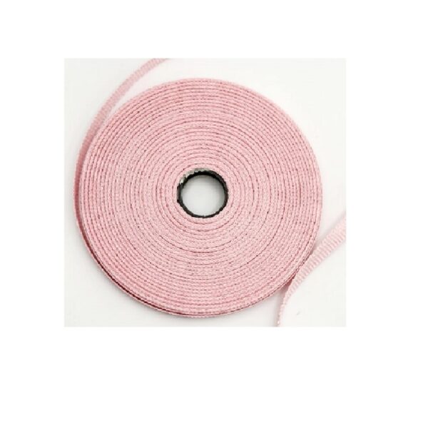 Legal Tape Pink  *Dafrique*