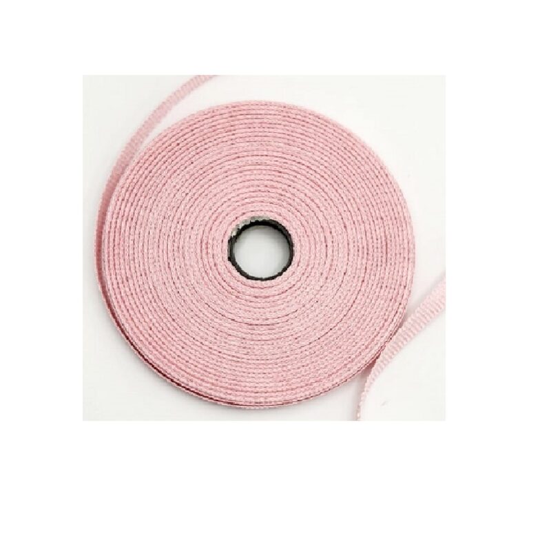 Legal Tape Pink  *Dafrique*