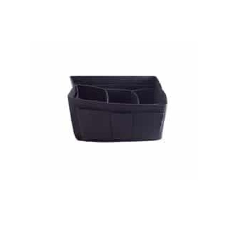 Galaxy Handbag Divider SLY852BK