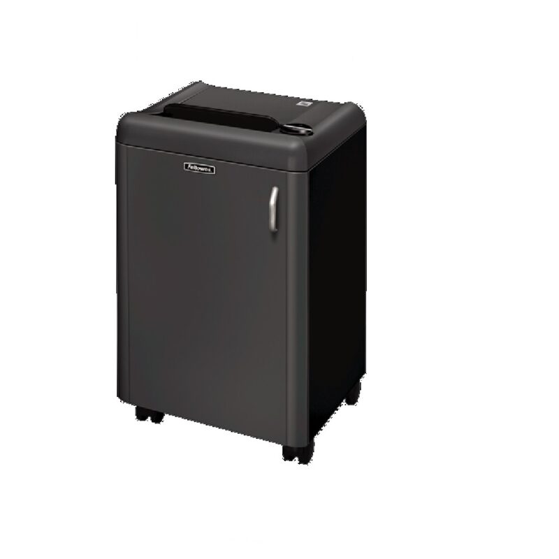 FortiShread 1050Hs -  High Security -    4Sheet-35Lt