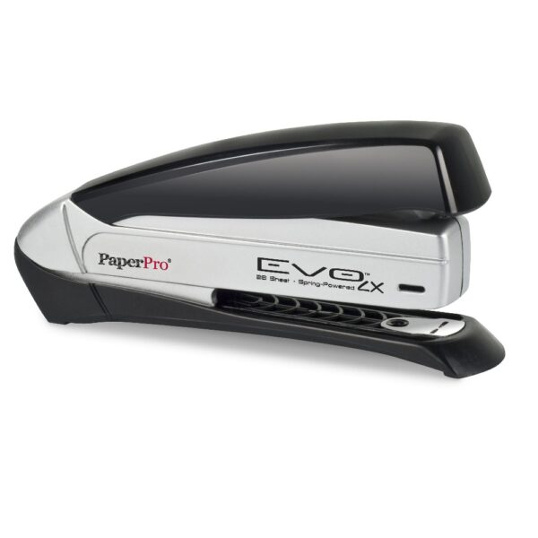 Paperpro 1434 Inspire+20 Stapler Fullstrip